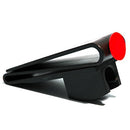 JTD Enterprises Putter Holder (Small) - lauxsportinggoods