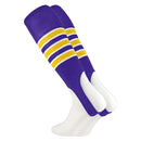 TCK Sports Adult 19-Inch Baseball/Softball Stirrups - lauxsportinggoods