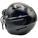 Schutt XR2 Fitted Softball Helmet with XR Softball Cage Attached - lauxsportinggoods