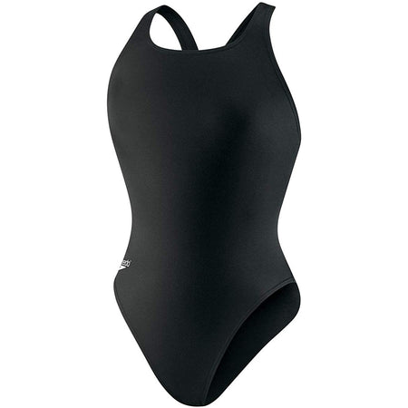 Speedo Women's Swimsuit PowerFlex Super Pro - lauxsportinggoods
