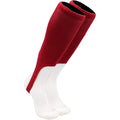 TCK Sports Adult 19-Inch Baseball/Softball Stirrups - lauxsportinggoods