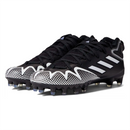 Adidas A3427-10 Mens Freak Football Shoe - lauxsportinggoods