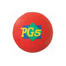 Martin Sports - 2 Ply Playground Ball - lauxsportinggoods