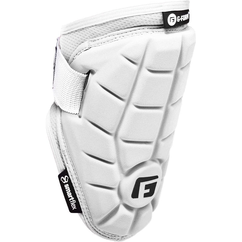 G-Form Elite Speed Baseball Elbow Guard - lauxsportinggoods