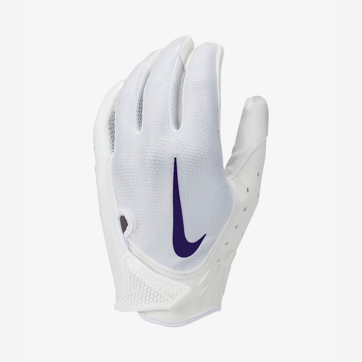 Nike Vapor Jet 7.0 Football Gloves