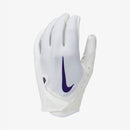 Nike Vapor Jet 7.0 Football Gloves - lauxsportinggoods