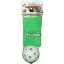 Hot Glove Deluxe Glove Wrap - lauxsportinggoods