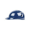 Used Under Armour Pro Field Catching Cap-Navy - lauxsportinggoods