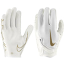Nike Vapor Jet 7.0 Football Gloves - lauxsportinggoods