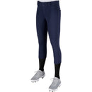 Champro Tournament Softball Pant Youth - lauxsportinggoods