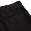 Open Box Champro Performance Pull-Up Pant Youth-BLACK BODY-S - lauxsportinggoods
