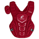 Champro Optimus MVP Plus Chest Protector T-Ball 12 Length - lauxsportinggoods