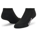 Wigwam Dash Socks 2-Pack - lauxsportinggoods
