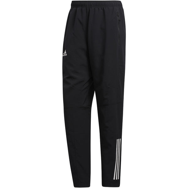 Adidas Men's Rink Suit Pants - lauxsportinggoods