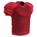 Champro Boys' Time Out Youth Stretch Football Practice Jersey - lauxsportinggoods