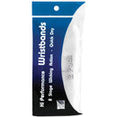 Tourna Hi Performance Wristband - lauxsportinggoods