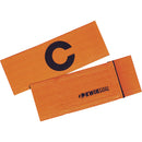 Kwik Goal Captain C Band - lauxsportinggoods