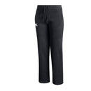 Adidas - Woman's Fleece Pants - lauxsportinggoods