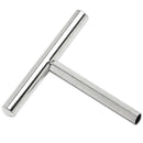 Gill T Handle track spike wrench - lauxsportinggoods