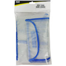 Izzo Golf Bag Rain Cover - lauxsportinggoods