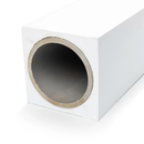 Champro Four Way Pitcher's Rubber - White - Youth Size - lauxsportinggoods