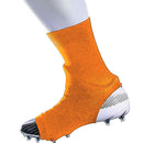 Powersox Goldtoe Debris Inhibitor Sports Spat - lauxsportinggoods