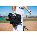 CHAMPRO 5-Position Batting Tee - lauxsportinggoods