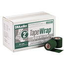 Mueller TapeWrap Premium Tape - lauxsportinggoods