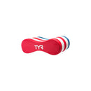 TYR Pull Float - USA - 6 inch - lauxsportinggoods