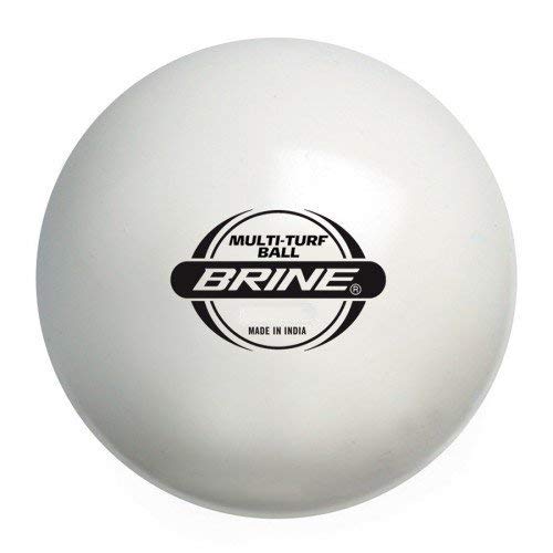 Brine Field Hockey Turf Ball - lauxsportinggoods