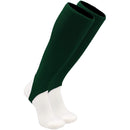 TCK Sports Adult 19-Inch Baseball/Softball Stirrups - lauxsportinggoods