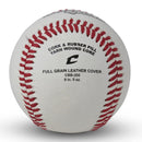 Champro Off'l League Baseball, 1 dozen - lauxsportinggoods