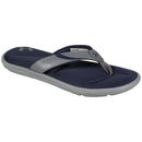 Under Armour Men's Ignite III Sandals - lauxsportinggoods