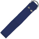 Martin Sports Nylon Football Pant Belts - lauxsportinggoods