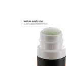 Sof Sole Salt Stain Remover for Snow and Salt Damaged Leather - 1.4 fl oz - lauxsportinggoods