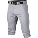 Easton Rival+ Solid Knicker Baseball Pant - lauxsportinggoods