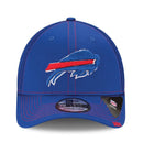 New Era NEO Buffalo Bills Team Cap - lauxsportinggoods