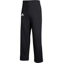 Adidas - Boy's Training Fleece Pants - lauxsportinggoods