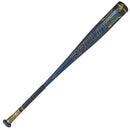 Rawlings Velo ACP BBCOR -3 Baseball Bat - lauxsportinggoods