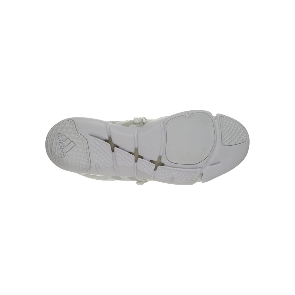 【最終値下げ】 foundrymews Laceup!Cheerup!shoes epdavin Women Cheerleaders Shoes High Heel Lace Up Platform