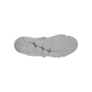 Adidas Women's Triple Cheer Shoe - lauxsportinggoods