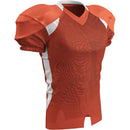 Champro Huddle Football Jersey - lauxsportinggoods