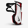 Nike Air Sport 2 Golf Bag - lauxsportinggoods