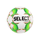 Select Sport - Futsal Talento Junior Soccerball - lauxsportinggoods