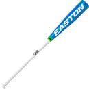 Easton 2022 Speed USA Youth Baseball Bat - lauxsportinggoods