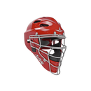 All Star Top Star Kid's Baseball Catching Kit - Ages 9-12 - lauxsportinggoods