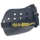 Markwort Glove Guard for Gloves up to 12 inch - lauxsportinggoods