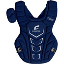 Champro Optimus MVP Plus Chest Protector Adult 16.5 Length - lauxsportinggoods