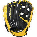 Easton 2021 Future Elite 11-Inch Youth Glove - lauxsportinggoods