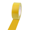 Champion Sports - Vinyl Floor Tape - lauxsportinggoods